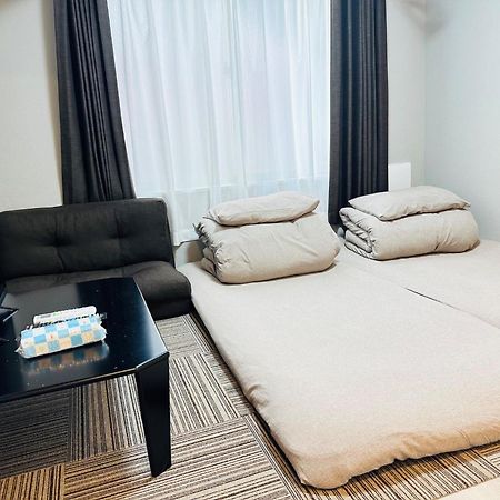 Marvelous Koiwa - Vacation Stay 44643V Τόκιο Εξωτερικό φωτογραφία